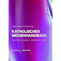 Katholisches Medienhandbuch