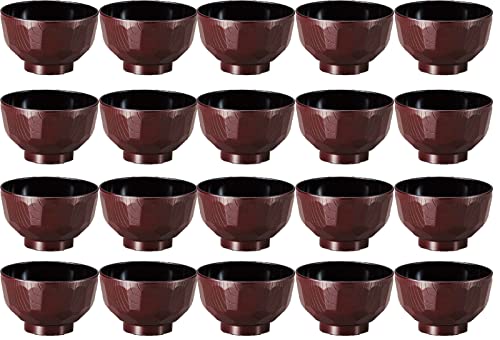 yAmazon.co.jpzyƖp ZbgzNtg X`o тTb`o { V a110mm (20q)