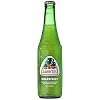 Jarritos Mexican Soft Soda Drink, Grapefruit, Mandarin, Lime - Variety Pack, 12.5oz Glass Bottle (Pack of 6, Total of 75 Fl Oz)