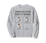 Photo Gallery cardigan welsh corgi guida all addestramento dell obbedienza del cane felpa Photo Gallery cardigan welsh corgi guida all addestramento dell obbedienza del cane felpa