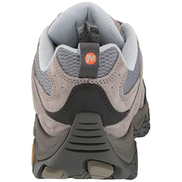 Merrell Moab 3, Scarpe da Escursionismo Donna