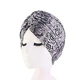 Está hecho de material de alta calidad, algodón puro, muy cómodo, turbante elástico