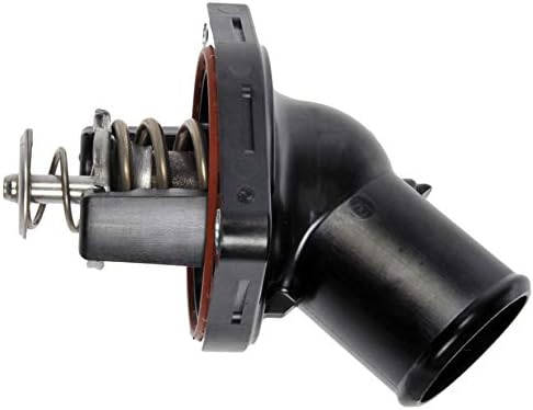 160310S010 New Thermostat for Toyota Tundra Land Cruiser Sequoia Lexus LS460