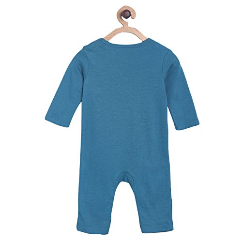 Image of MINIKLUB Boys Bodysuits-Multi