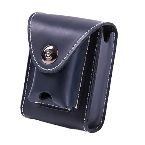 KAZARI ^oRP[X  VKbgP[X C^[[ ΂ VK[P[X {vU[ Jrit xgNbvt jh~ h ho |[^u IV JbRCC v[g Y fB[X (u[)