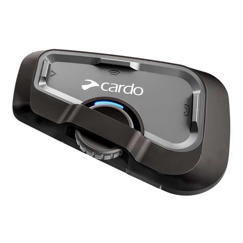  Cardo Freecom 4x Spare Intercom One Size