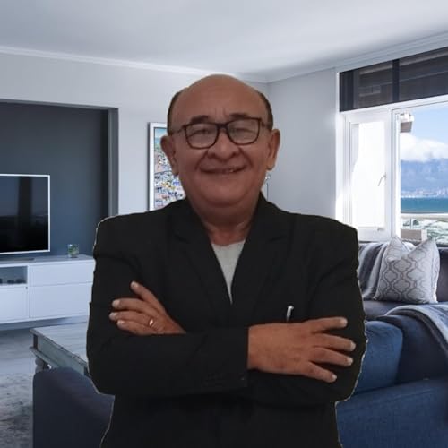 Ora&ccedil;&atilde;o da resposta de Deus