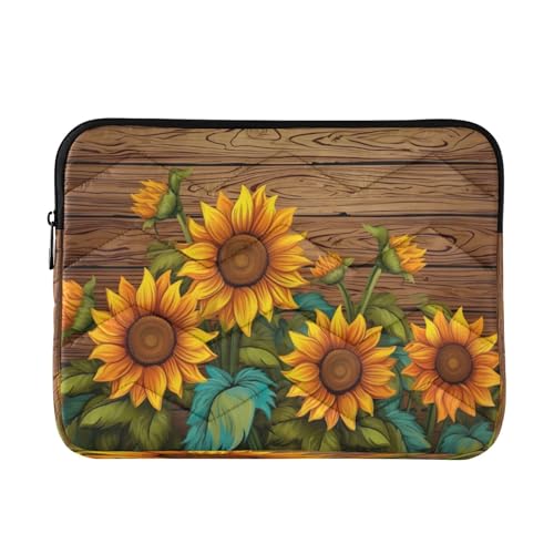 Funda impermeable para laptop de 13-14 pulgadas miniatura 1