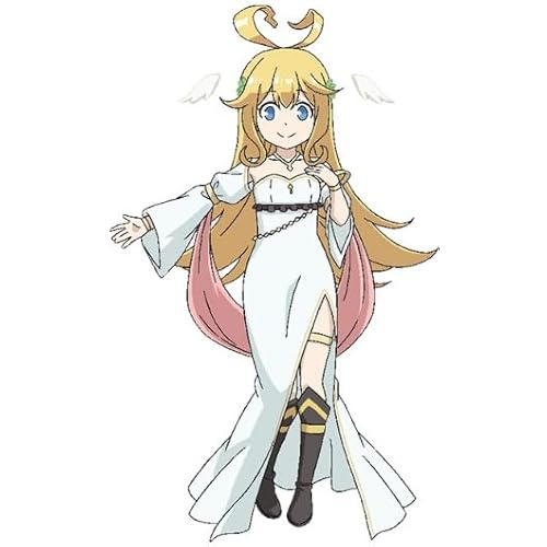 セレスティーヌ