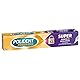 Polident Super Tenuta + Sigi Neutro Deli, PowerMax, 70g - Verpackung kann variieren