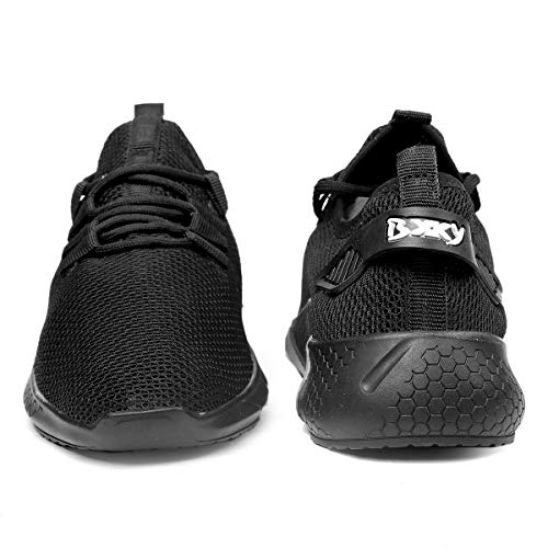 Image of BXXY Mens 695-$p Sports Running Shoes