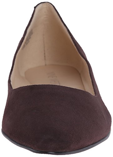 Image of Nine West Women's Speakup Fabric