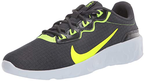 Image of Nike Men Running Shoes