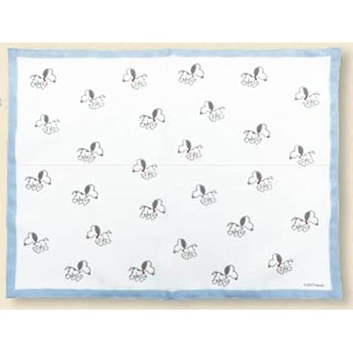 �}�����N���t�g �X�k�[�s�[ �����`�����}�b�g ������� W40×H30cm SPZ-2772