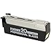New FEATHER Professional Blade Artist Club PB-20 20blades x 10packs