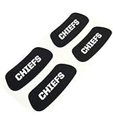 Small manufacture image 38