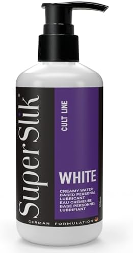Übersilk Cum 275 mL