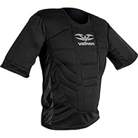 Algopix Similar Product 9 - Valken Paintball Impact Padded