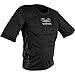 Upper Body Pads - IMPACT SHIRT CHEST-S/M