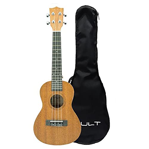 Vault ukulele Clearance