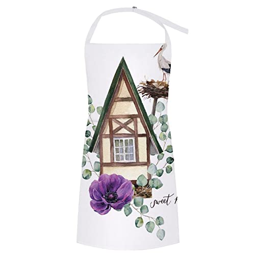 [RFSHOPD] Gv Vv  |Pbgt ق̐̃e[}  O|  |Pbgt  JtF ۈm ƒp jp