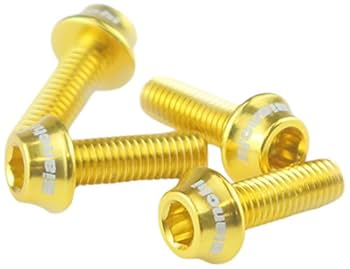 へびカーゴさん専用ボトルケージ 66点セット メーカー デザイン 材質いろいろ へびカーゴさん専用ボトルケージ 66点セット メーカー デザイン