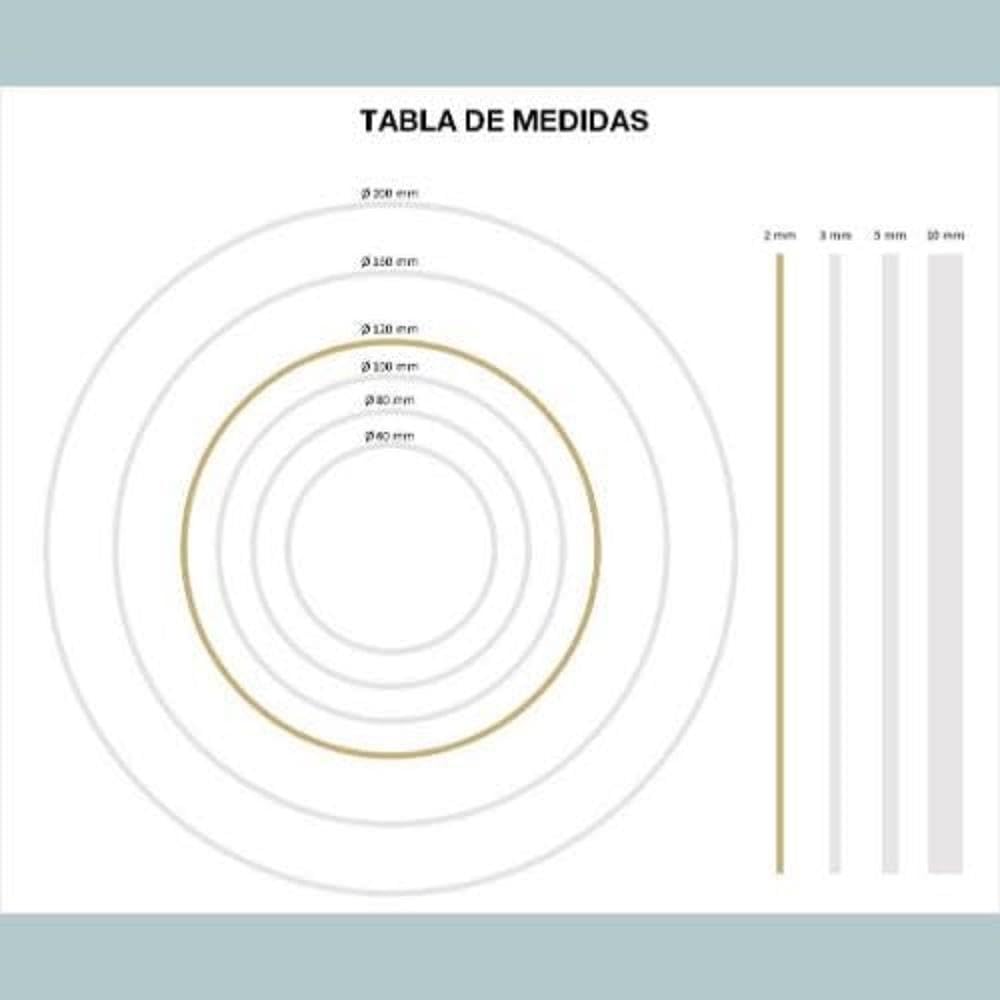APLI 12866 - Gomillas elasticas apli 120 x 2 mm n 12 bolsa de 1000 gr