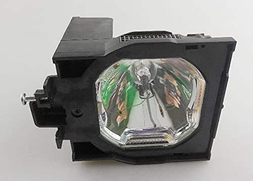 Ampoule Christie LX120 rechange 103-006101-01 lampe 003-120183-01