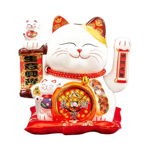 �b�������������� �����L �K�^�̔L �����L�u�� �K�^ ���� ��U�菵���L �F�� ��� �a���� ���������� ���� ���肢 ���^�A�b�v �J�^���� �����ɐ� ���� �C���e���A �� �X���� ���蕨 �z�r�[ ���� ���� �� �����O�b�Y �a���� �V�N �v���[���g, 