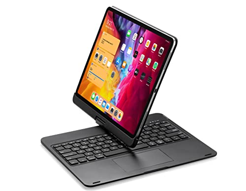 360x] iPad Pro12.9 L[{[hP[X 5/4/3 Cz CX Bluetooth L[{[h ^b`pbh obNCgt ܏ ̌^ Apple Pencil [d \ (iPad Pro12.9, )