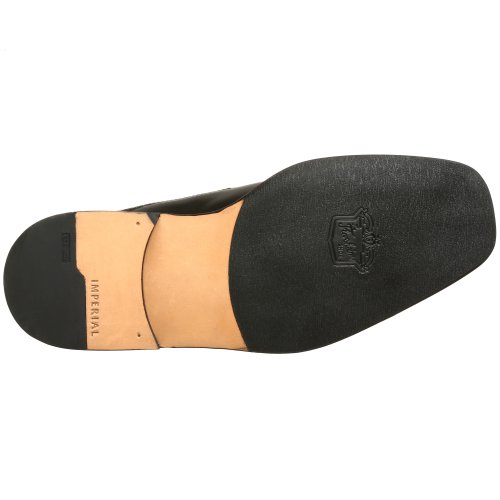Image of Florsheim Men's Dorian Oxford