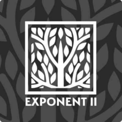 Spring 2026 Women's Work: Interview with Tamu Smith