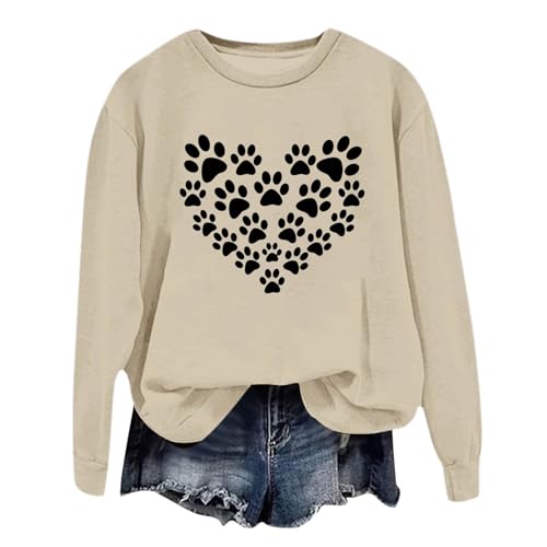Sweat à capuche femme chaud contre le froid hivernal