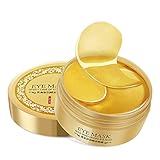 Este producto no solo es adecuado para los ojos, sino que también se puede usar para diluir los pliegues nasolabiales y mejorar las arrugas en la frente.