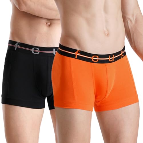 Image of French Connection Men Trunks
