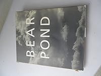 Bear Pond 082121831X Book Cover