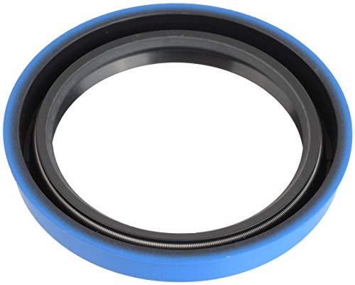 Componente de obturación SKF 22050 de nitrilo con muelle para bombas