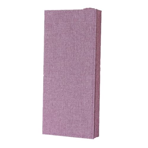 Boîte de rangement légère pour lunettes de soleil à 6 compartiments - 6