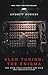 Alan Turing: The Enigma: The Book That Inspired the Film