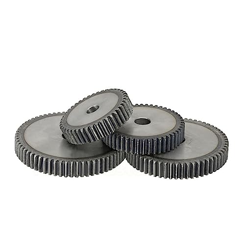 1 �����ԉ~������ 1.5 ���[�g��-60T/61T/62T/63T/64T/65T/66T/67T/68T/69T/70T/71T/72T/73T/74T/75T �t���b�g�M�A�`�B���i �H�Ɨp�x�A�����O �M�A