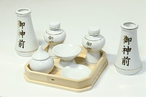 Y _Zbg yZbg _O  tdl Ђ̂ ܕ~t E^ _IɍœK _I _  ~ [sAi]