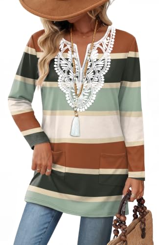  Long Shirts - image 2