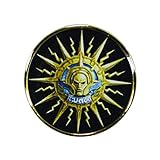 warhammer 40k metallic blue Offizielles Lizenzprodukt für Games Workshop