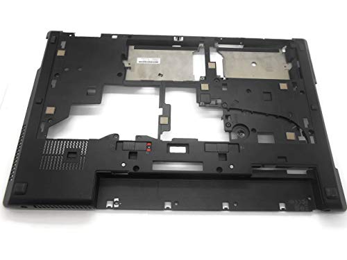 HP EliteBook 8770 W Bottom Base 688765 ? 001