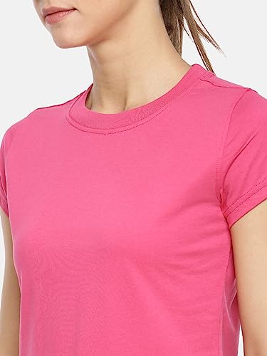 Image of Women T-Shirt