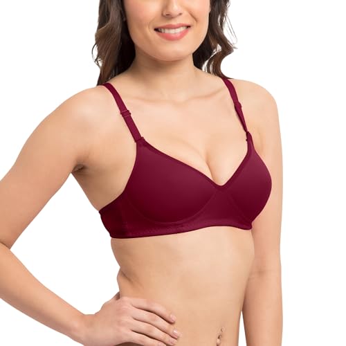 Image of Tweens Women T-Shirt Bra