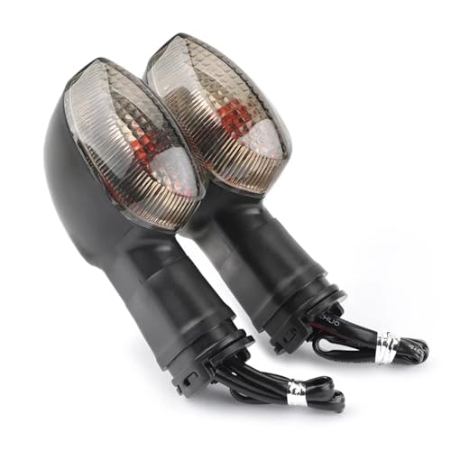 �V�[�P���V�����E�C���J�[ Compatible With YAMAHA For FZ-16 2008-2013 For FZ-25 2015-2020 For FZ-10 2016-2020 For FZ-07 2014-2020 ���j�o�[�T���I�[�g�o�C�^