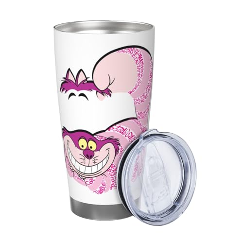 svc̍̃AX `FVL }OJbv R[q[Jbv RrjJbv ۗ ۉ ^u[ XeX ^fM}O Wt ^ ڃhbv ԗp 킢 v[g 600ml