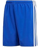 adidas Youth Condivo18 Youth Soccer Shorts