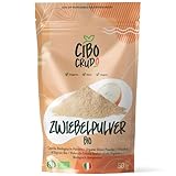 CIBO CRUDO crudo biologico vegan